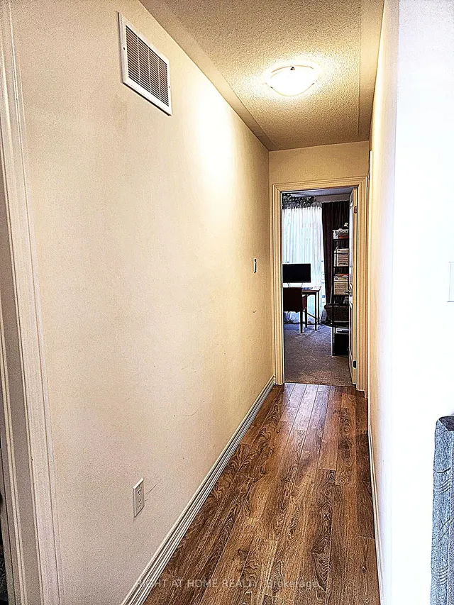 Additional image 28 of 9440 The Gore Rd Unit 45