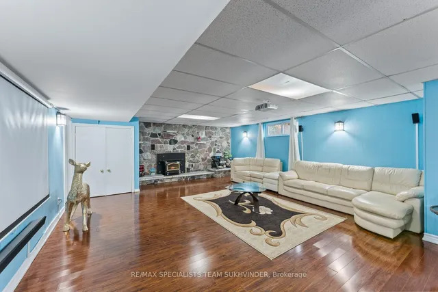 Additional image 26 of 10604 Mcvean Dr