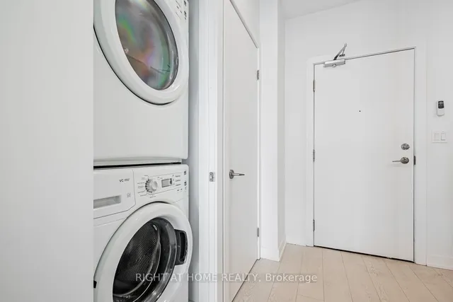 Additional image 23 of 20 Bruyeres Mews Unit 1809