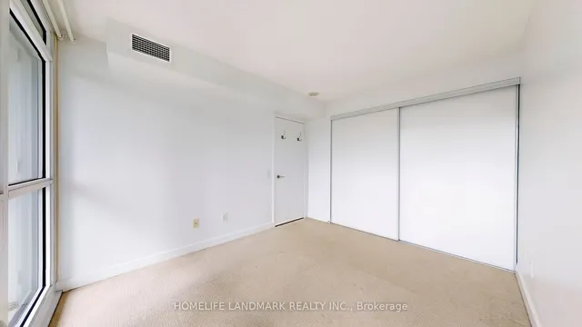 Additional image 22 of 121 Mcmahon Dr Unit 512