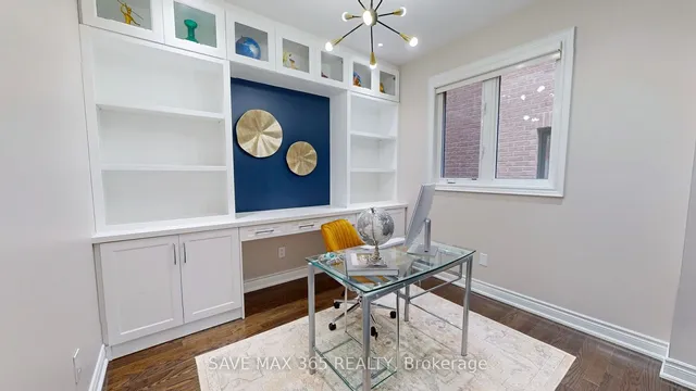 Additional image 9 of 11 Mugford Cres