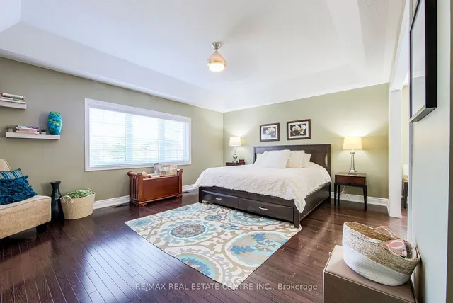 Additional image 23 of 30 Deanston Crt