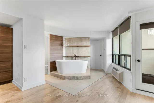 Additional image 23 of 284 Mill Rd Unit A25