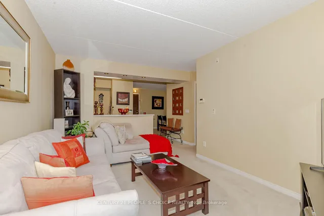 Additional image 19 of 25 Via Rosedale Unit 210