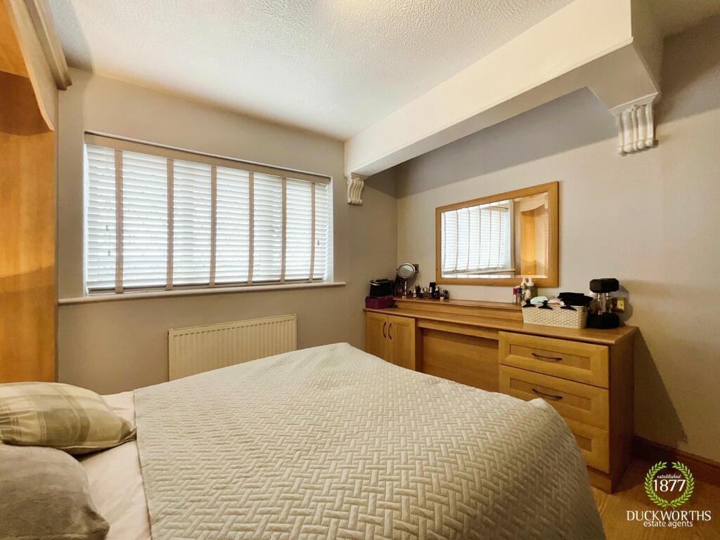 Additional image 14 of Applecross Drive, Burnley, BB10