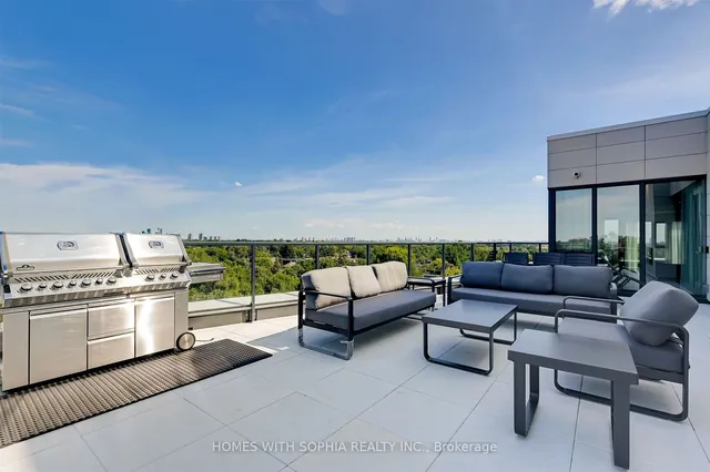 Additional image 31 of 250 Lawrence Ave Unit 607