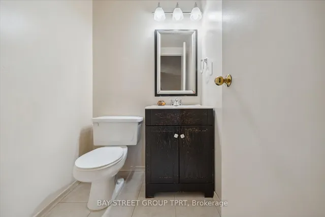 Additional image 19 of 10 Martha Eaton Way Unit 901