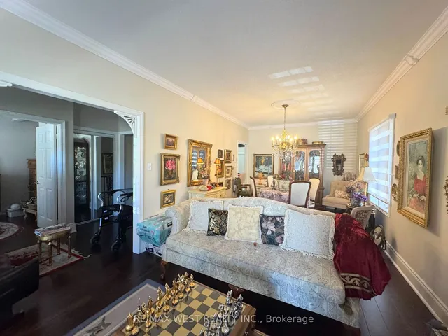 Additional image 7 of 3 Larkdale Terr Unit 2