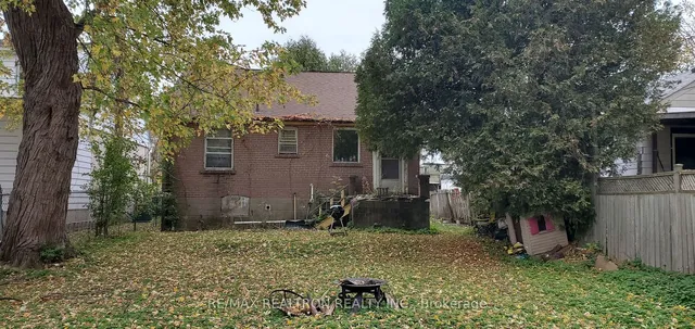 Additional image 7 of 101 Harewood Ave