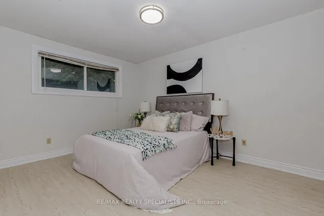 Additional image 13 of 39 Seaborn Rd