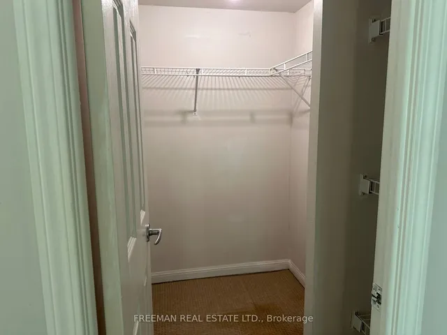 Additional image 5 of 230 Queen Quay Unit 620