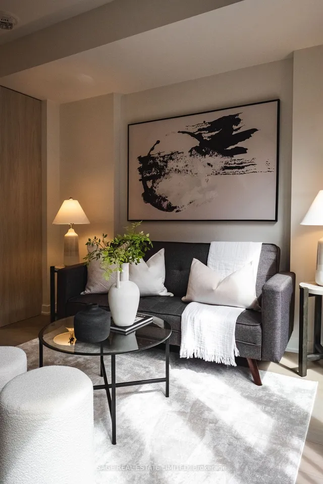 Additional image 9 of 123 Portland St Unit 204