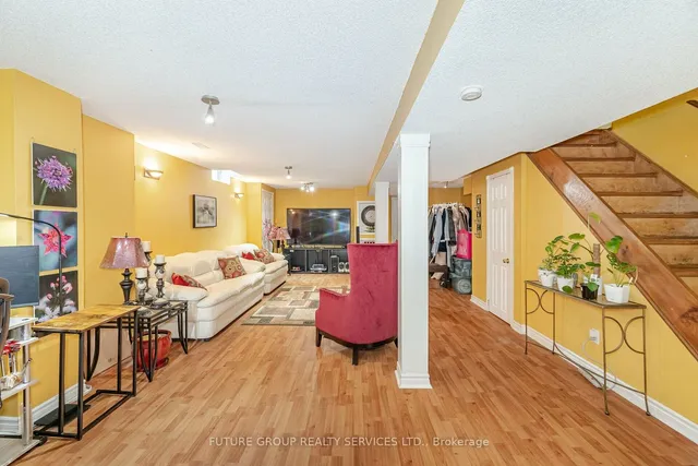 Additional image 35 of 82 DOLPHIN SONG Cres