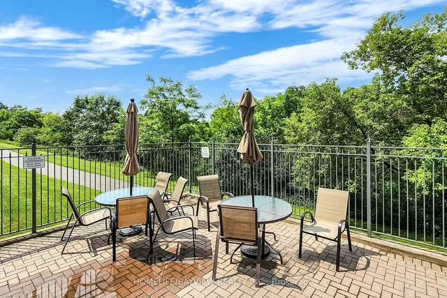 Additional image 12 of 168 Bonis Ave Unit 205