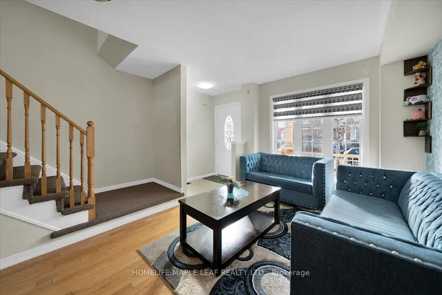 Additional image 4 of 3 Snowshoe Lane