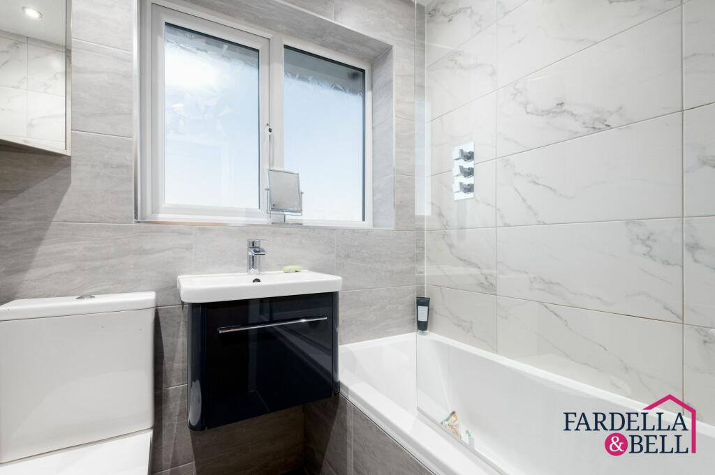 Additional image 19 of Grassington Drive, Burnley, BB10