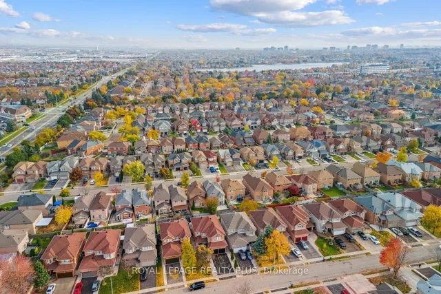 Additional image 33 of 31 Fiddleneck Cres