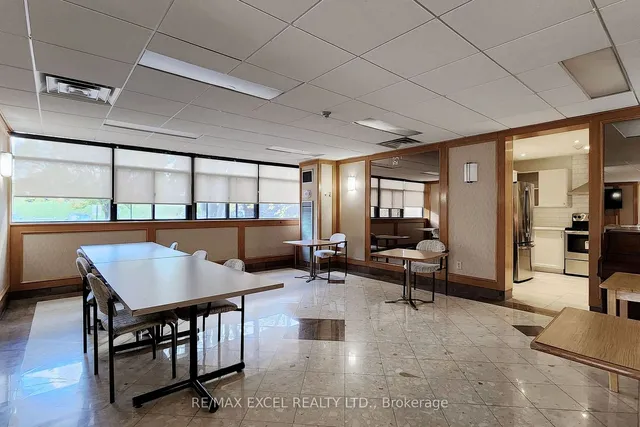 Additional image 40 of 100 Antibes Dr Unit 604