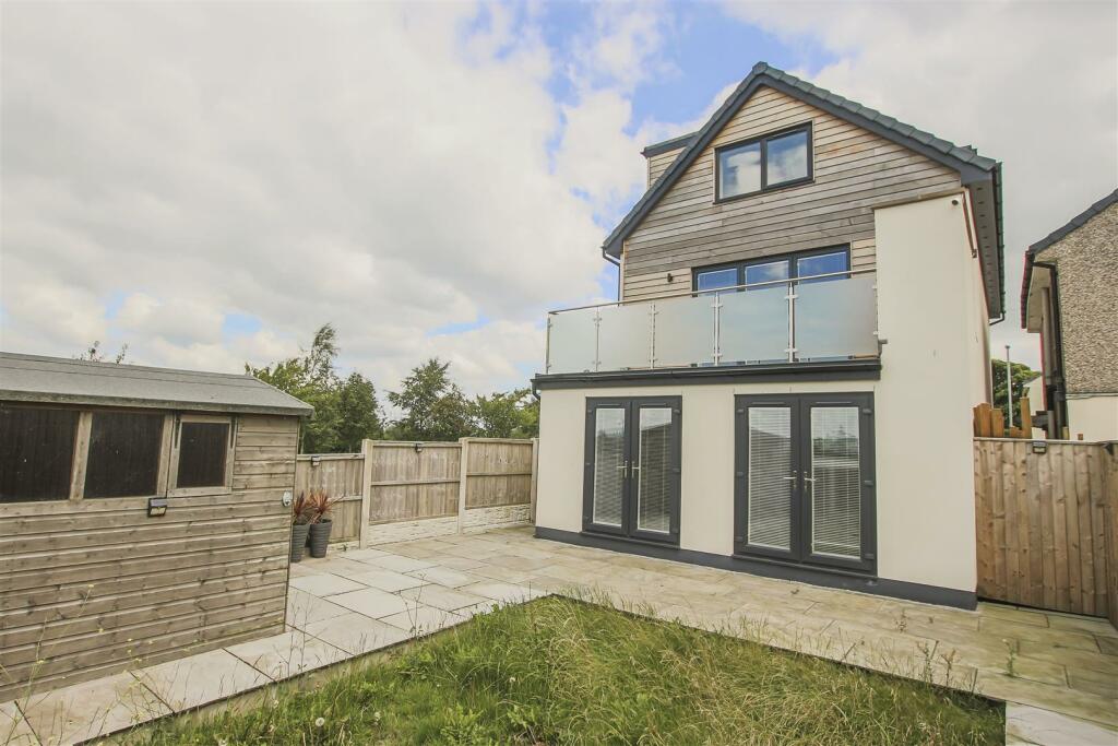Additional image 4 of Carter Avenue, Hapton