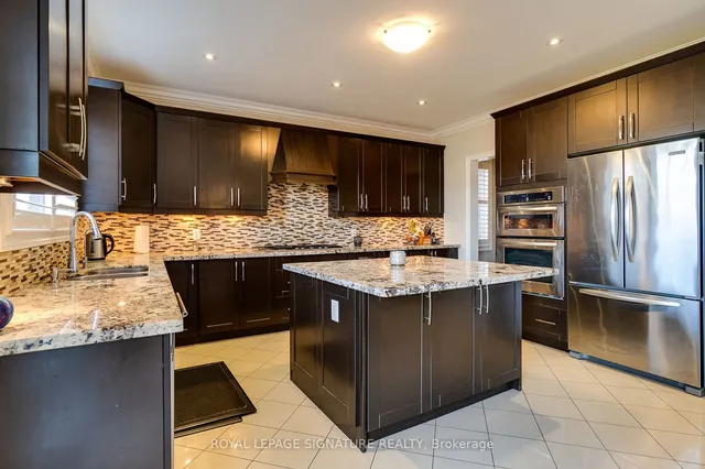 Additional image 13 of 35 Pathway Dr