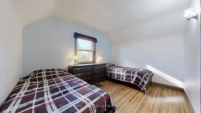 Additional image 16 of 4 Adams Dr