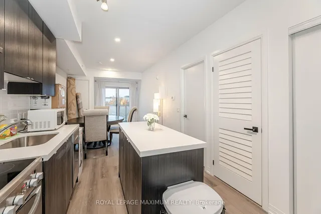 Additional image 11 of 408 Browns Line Unit 308