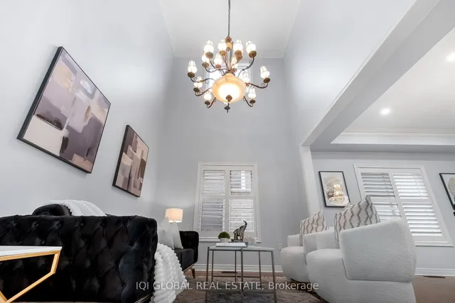 Additional image 5 of 21 Crown Dr