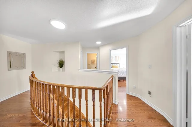 Additional image 28 of 460 Father Tobin Rd