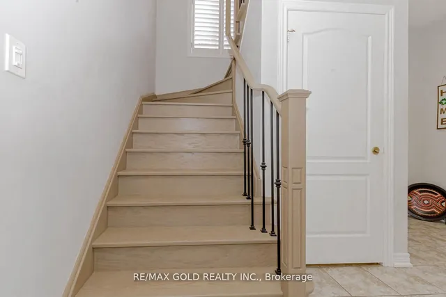 Additional image 19 of 40 Stephanie Ave