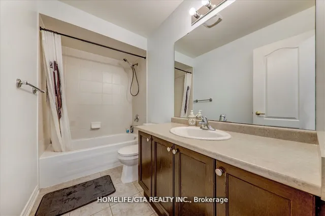 Additional image 25 of 40 Arizona Dr