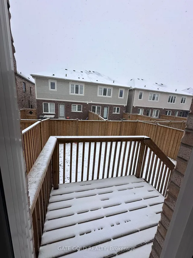 Additional image 5 of 89 Emerald Coast Tr