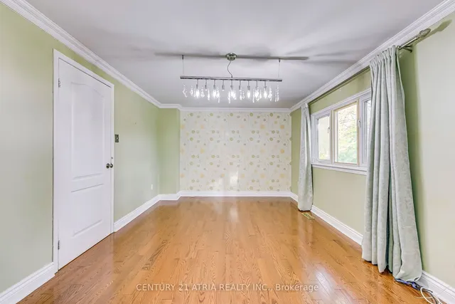 Additional image 16 of 331 Trudelle St Unit 51