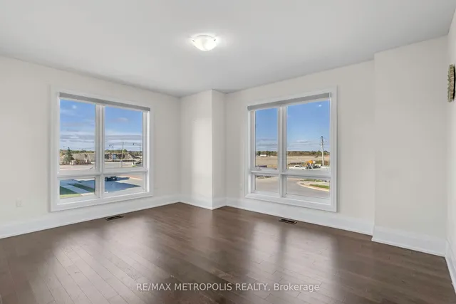 Additional image 35 of 478 RIVERMONT Rd