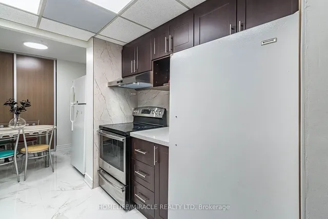 Additional image 13 of 65 Huntingdale Blvd Unit 1708