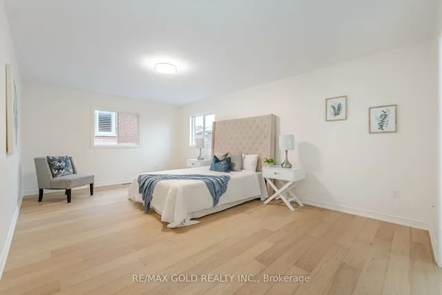 Additional image 14 of 4 Mactier Rd