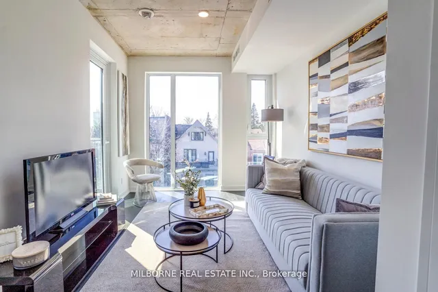 Additional image 10 of 57 Brock Ave Unit 306