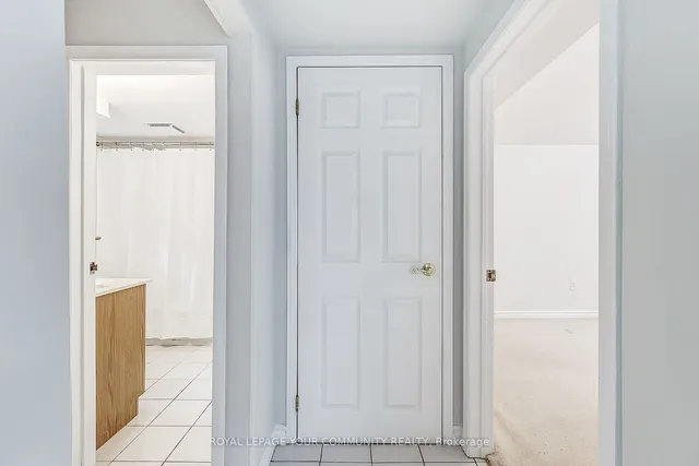 Additional image 24 of 59 Chartwell Rd