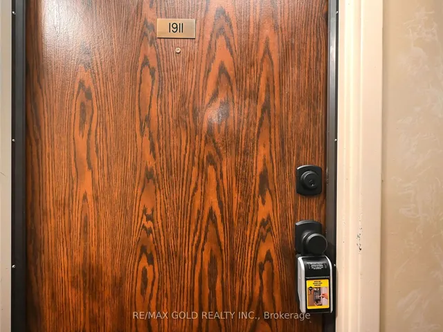 Additional image 7 of 25 Kensington Rd Unit 1911