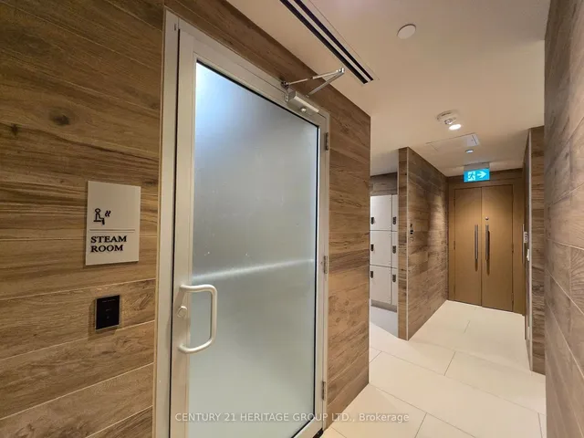 Additional image 31 of 188 Cumberland St Unit 411