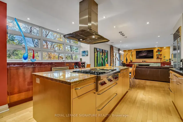 Additional image 9 of 26 Lia Cres