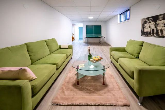 Additional image 24 of 80 Shandon Dr