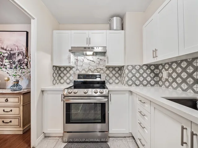 Additional image 15 of 31 Four Winds Dr Unit 502