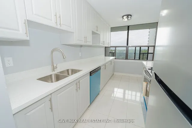 Additional image 8 of 17 Knightsbridge Rd Unit #1101