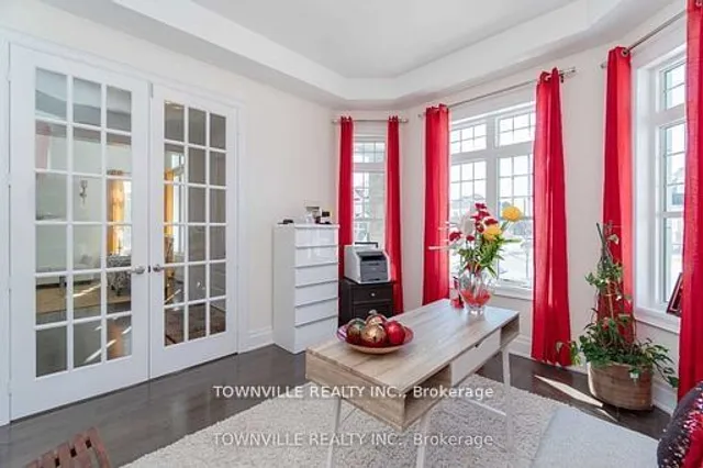 Additional image 5 of 13 John Carrol Dr