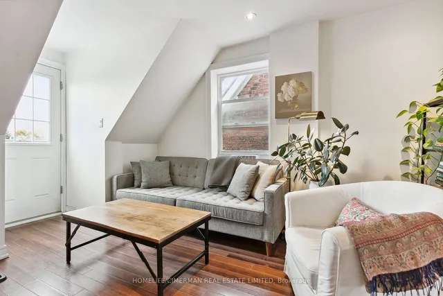 Additional image 22 of 660 Crawford St