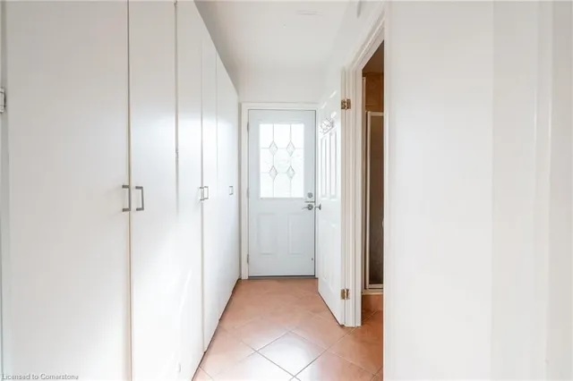 Additional image 11 of 135 Hope St