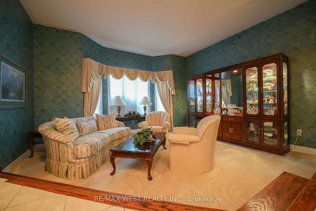 Additional image 6 of 35 Donwoods Crt