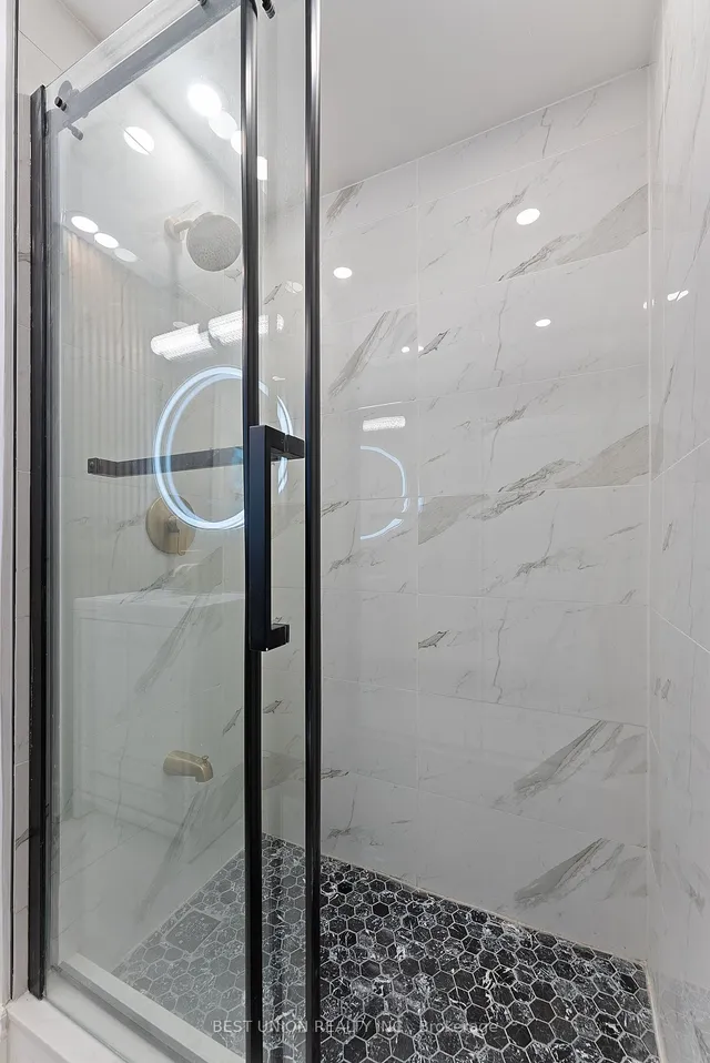 Additional image 16 of 15 Burlington St