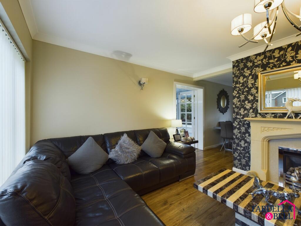 Additional image 8 of Croasdale Avenue, Burnley, BB10