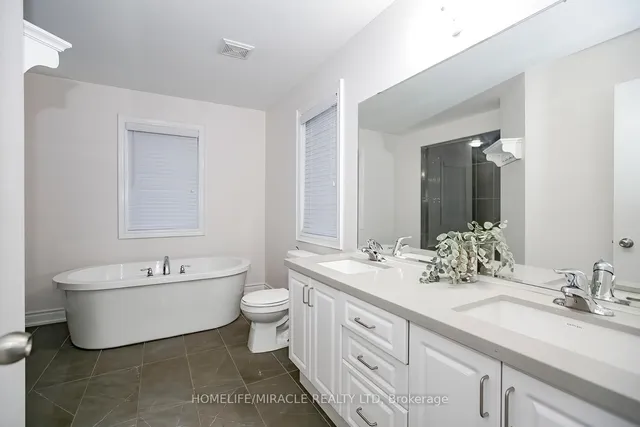 Additional image 17 of 31 Saint Dennis Rd